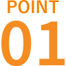 Point 01