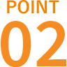 Point 02